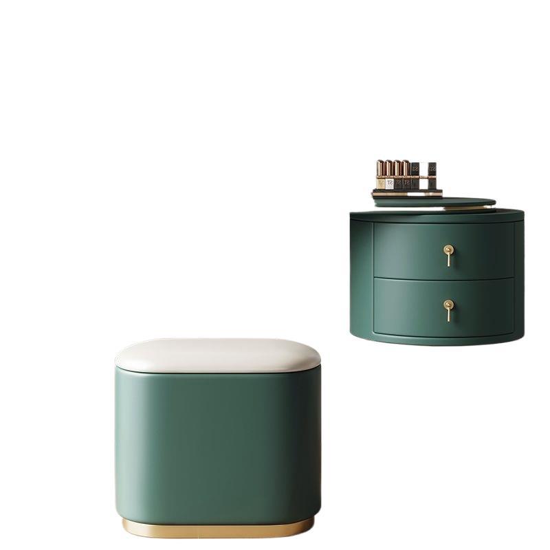 2026 new dresser light luxury  - Lighting & Home Decor Studio Photos recension och pris
