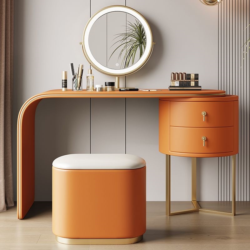 2026 new dresser light luxury  - Lighting & Home Decor Studio Photos recension och pris