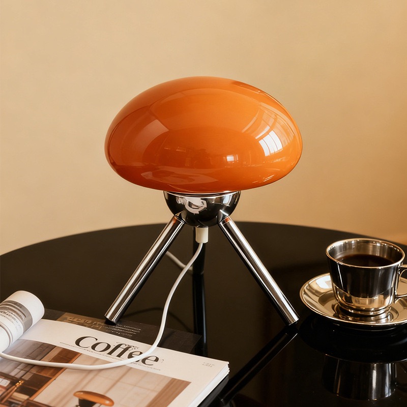 Bauhaus Nordic Ins Girls Style - Lighting Decoration recension och pris