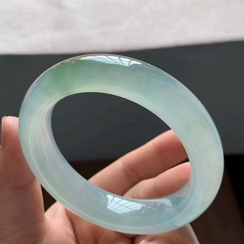 Light ice jade for girls, Burm - Lighting & Home Decor Studio Photos recension och pris